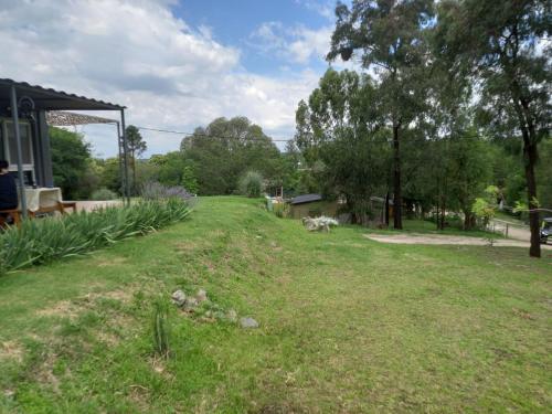 casa.conteiner.alpacorral – Photos 3