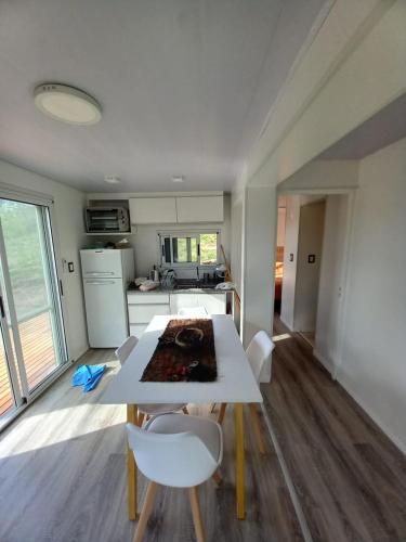casa.conteiner.alpacorral – Photos 4