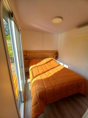 casa.conteiner.alpacorral – Photos 5