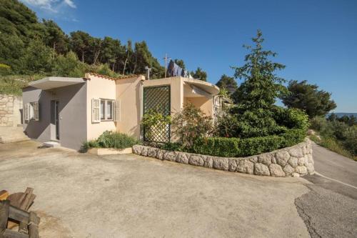 Apartment Ela with private jacuzzi