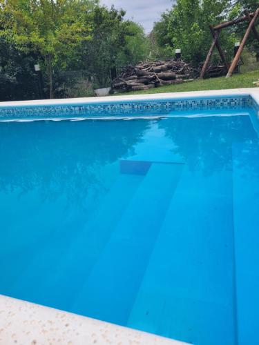 El Paraiso – Photos 5
