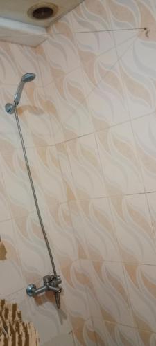 Private Room – Photos 2