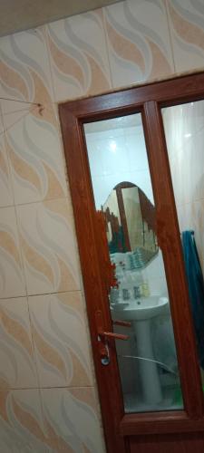 Private Room – Photos 3