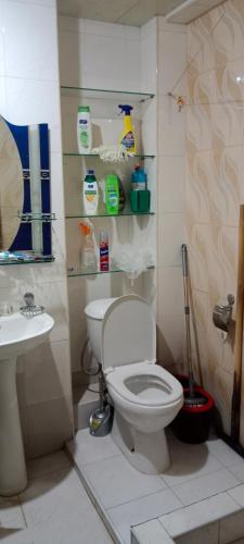 Private Room – Photos 4