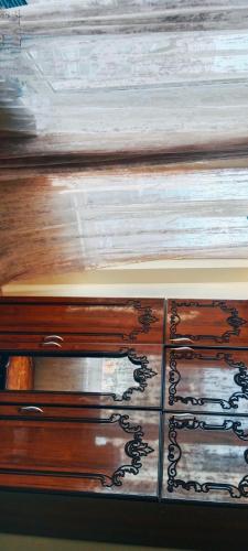 Private Room – Photos 5