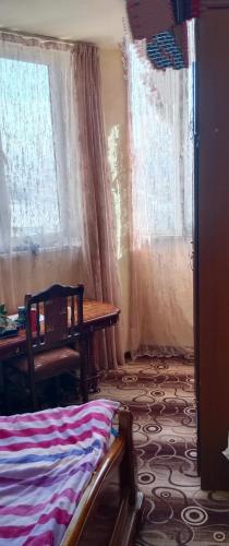 Private Room