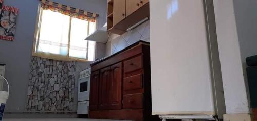 alquilar Santa Teresita Alojamiento en Santa Teresita