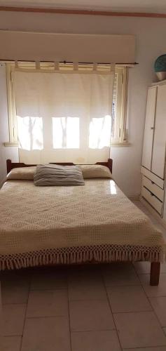 Santa Teresita Alojamiento 440 Calle 4, 7107 Santa Teresita, Argentina