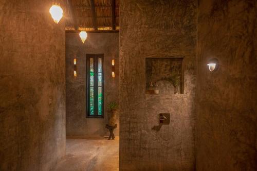Gallery image of Coco Bungo - Beachside Bungalow #1 in Santa Teresa Beach