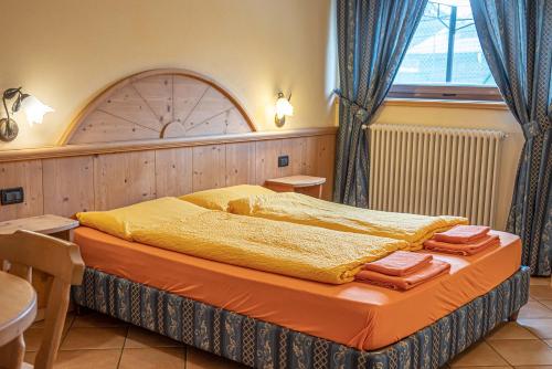 Gallery image of Bait dali Leina in Livigno