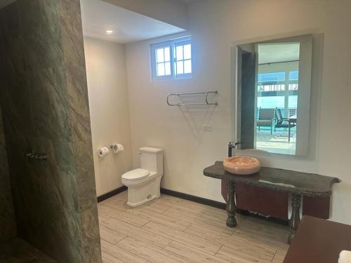 Ocean Sky Bocas Hotel – Photos 3