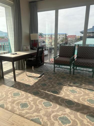 Ocean Sky Bocas Hotel – Photos 2