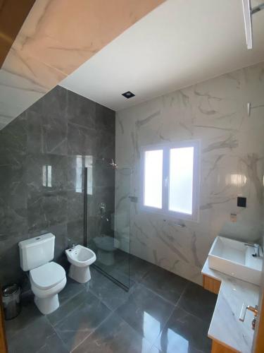 TERMAS PISMANTA Hotel & Spa – Photos 3