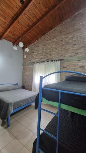 Casa en el torreon – Photos 5