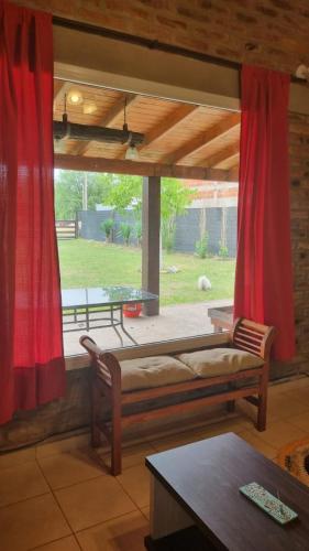 Casa en el torreon – Photos 4