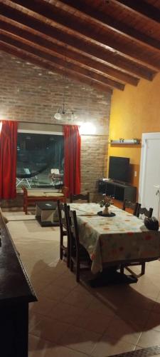 Casa en el torreon – Photos 3
