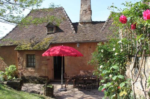 Maison de cathy maison de tuiles – Photos 3