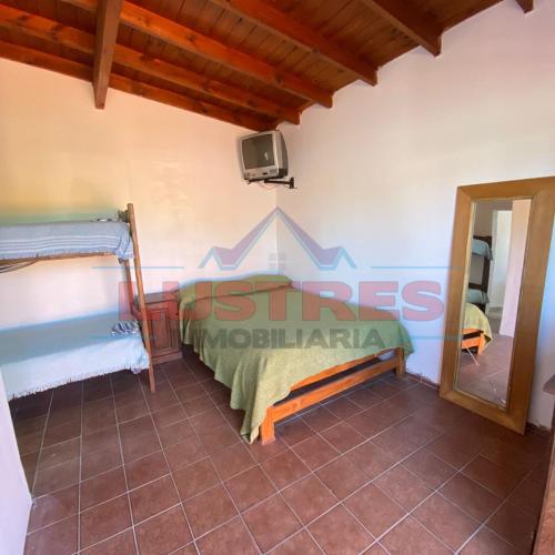 alquilar Alquiler en Santa Teresita con Pileta incluida en Santa Teresita