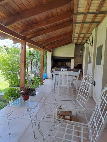 The Gallery's Home – Photos 5