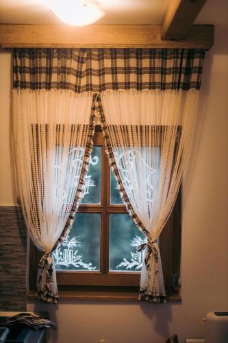 Fotografie z fotogalerie ubytování Vila Bajka v destinaci Nova Varoš