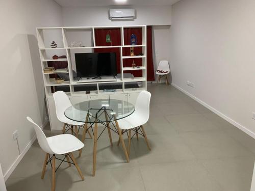 Terrasur – Fotos 2