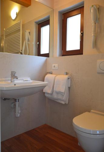 Hotel Garni Selene