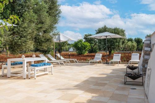 Il Trullo Matto – Photos 3
