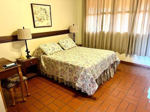 Afbeelding uit fotogalerij van Apart-Hotel San Ignacio-Boutique 5 Estrellas in San Ignacio de Velasco