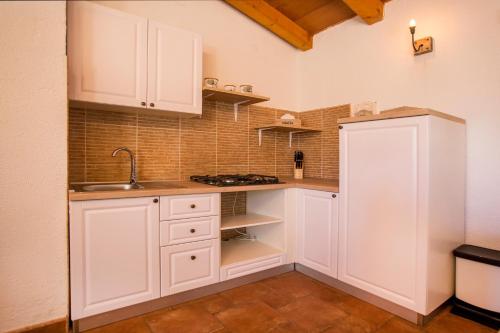 Family friendly house with a parking space Rovinj - 22074