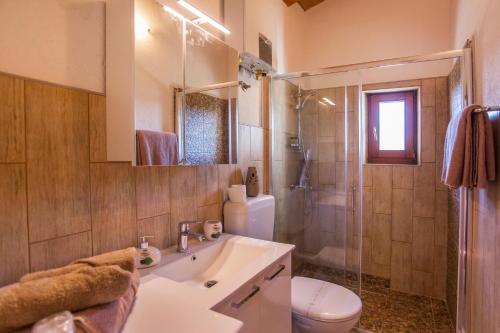 Family friendly house with a parking space Rovinj - 22074