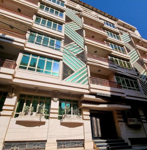 Beni Suef