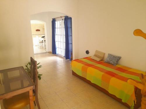Casa Pangea – Photos 2