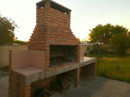 Casa Pangea – Photos 5