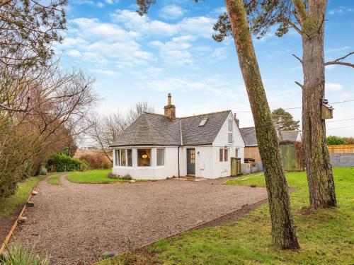 East Tarrel Cottage – Photos 2