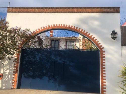 Casa Morelia – Photos 2