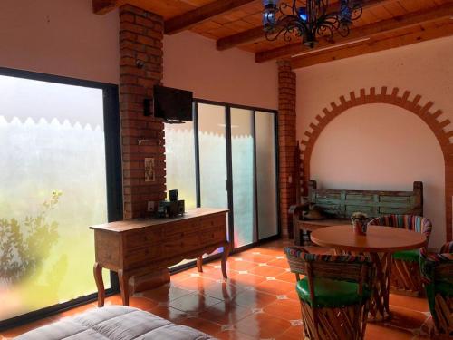 Casa Morelia – Photos 3