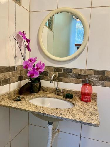 Flor de Orquídea Guesthouse – Photos 3