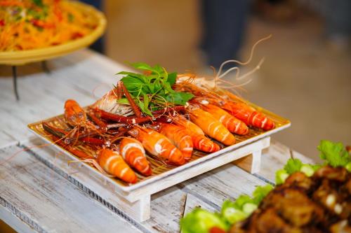 Toit kodumajutuse aladel või selle läheduses