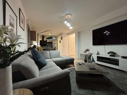 Appartement Royan, 3 pièces, 4 personnes - FR-1-494-167