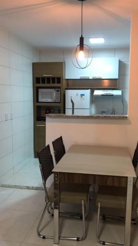 A Hospedagem JdC 6101 – Photos 2