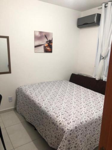 A Hospedagem JdC 6101 – Photos 3