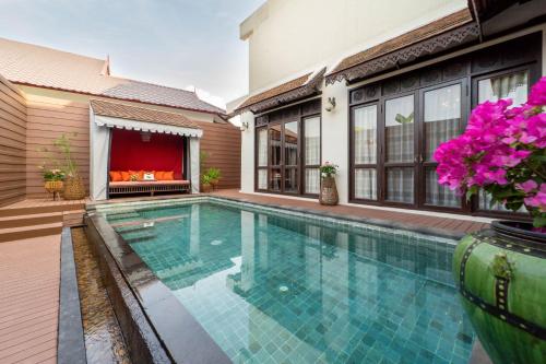 Puripunn Hideaway – Photos 3