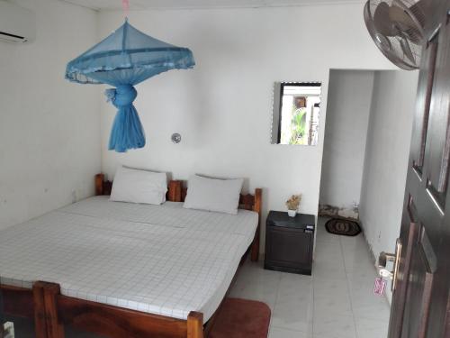 LEONA GUEST INN – Photos 2