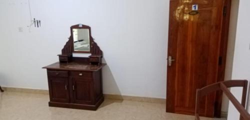 Galería fotográfica de Fair View Bungalow en Kataragama
