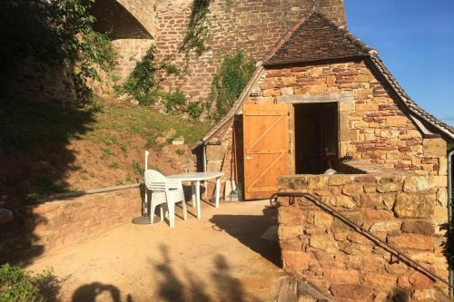 Maison de Cathy studio – Photos 2