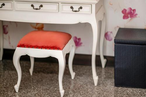 Imagen de la galería de Tung Flowers B&B, en Yuchi