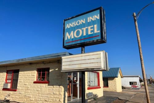 Anson Inn By OYO – Photos 2