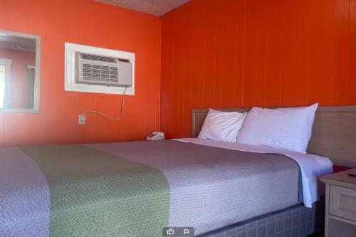 Anson Inn By OYO – Photos 3