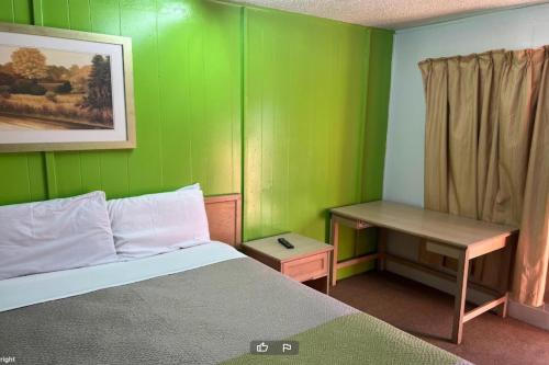 Anson Inn By OYO – Photos 5