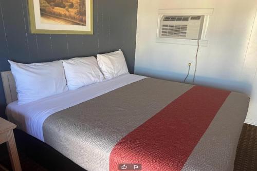 Anson Inn By OYO – Photos 4